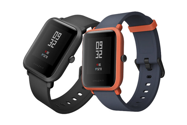 Chcete být fit a mít útulný domov? Díky slevám na produkty Xiaomi to bude hračka