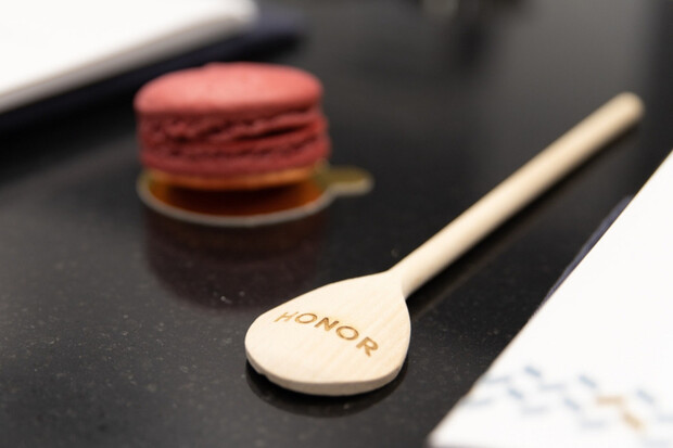 Na setkání značky Honor byla potvrzena brzká dostupnost Honoru 20 Lite na našem trhu 