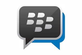 Řekněte sbohem, BlackBerry Messenger definitivně končí