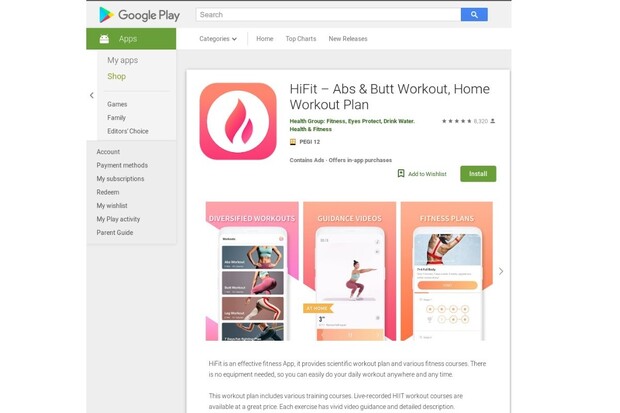 Avast objevil adware v Android aplikacích, které mají přes 30 milionů stažení