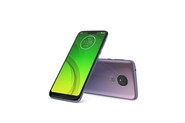 Motorola Moto G7 Power v nové barvě Ice Violet dorazila do ČR