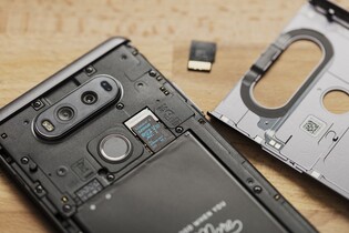 Průměrný Čech vyfotí měsíčně přes 50 fotek, nejvíce na mobil. A kolik vy?