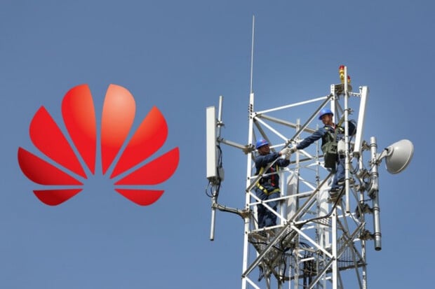 USA údajně zvažuje odkoupení Ericssonu. Důvodem je 5G infrastruktura a Huawei