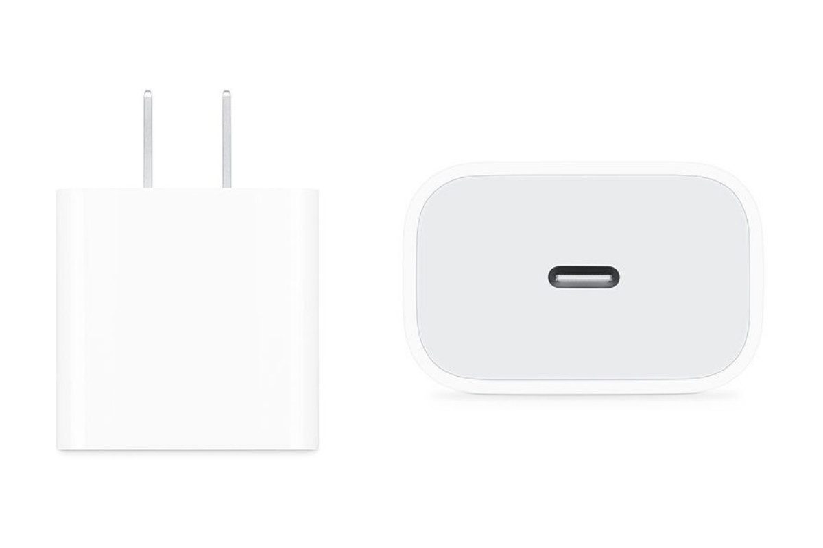 Адаптер apple usb c 20вт. Apple USB-C 20w Power Adapter. Адаптер Apple 20w USB-C Power Adapter mhje3zm/a. Apple 20w USB-C. СЗУ Apple USB Type-c.