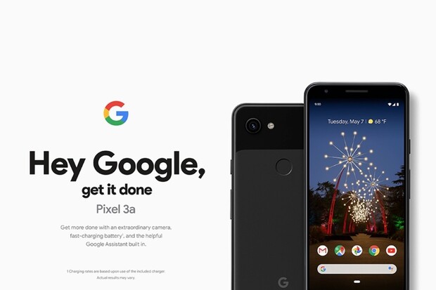 Způsobuje Digital Wellbeing na Pixelech problémy? Uživatelé a Google se neshodnou