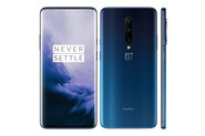 OnePlus 7 Pro dostává velký update. Vylepšuje hlavně fotoaparát 