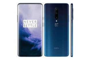 OnePlus 7 Pro vs. Samsung Galaxy S10+, Huawei P30 Pro a Xiaomi Mi9