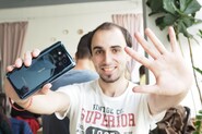 Recenze Nokia 9 PureView – Úspěch by byl zázrakem