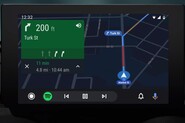 Android Auto dostává nový design a další vylepšení