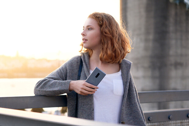 Zahraniční předprodej Sony Xperie 1 potvrzuje českou cenu atakující 25 tisíc korun 