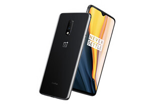 OnePlus 7 je tak trochu utajenou novinkou, výbavu má však perfektní