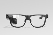 Google Glass mají novou verzi. Opět jen pro firmy 