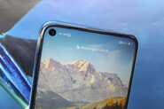 Honor 20 Pro má zelenou. Obdržel certifikaci služby Google Play
