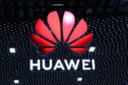 По данным Reuters, Huawei выпустит смартфон с возможностью подключения 5G в конце года.