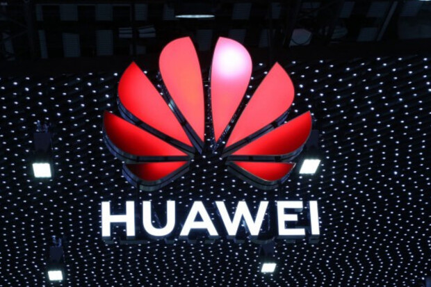 USA počtvrté oddálilo obchodní sankce vůči Huawei. Platí do 15. května