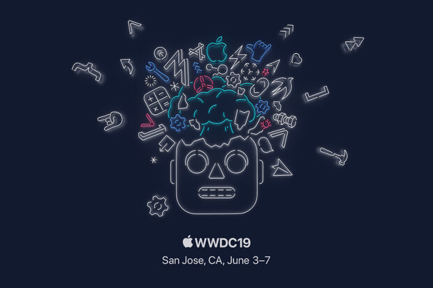 Apple rozesílá originální pozvánky na WWDC 2019. Na co se vlastně můžeme těšit? 