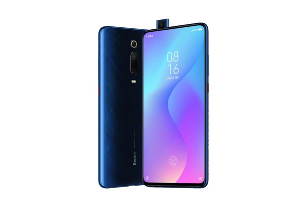 Uhádnete rozdíl mezi Redmi K20, Xiaomi Mi 9T a Pocophonem F2? Pozor, je to chyták