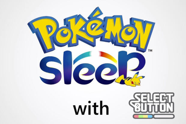 Chtěli byste trénovat Pokémony i ve spánku? S novou službou Pokémon Sleep můžete