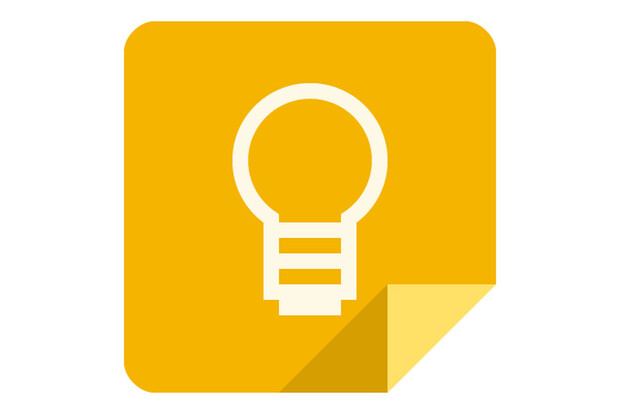Google Keep dostává tmavý režim 