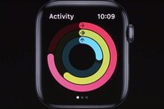 Díky watchOS 6 se hodinky osamostatní od telefonu