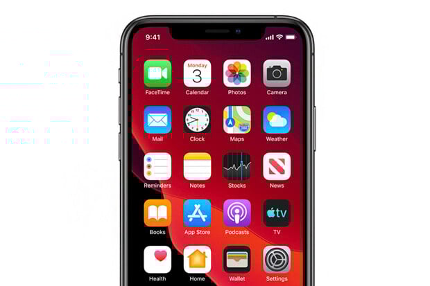 iOS 13.5 je venku. Přináší funkce spojené s koronavirem a umožňuje jailbreak