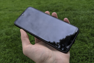 Redmi 7