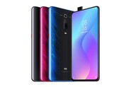 Xiaomi Mi 9T dorazilo na český trh. Koupit jej můžete už dnes