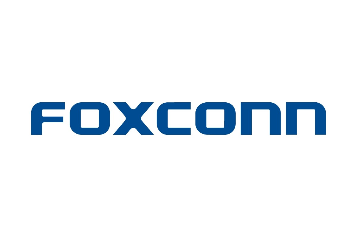 Plakát Foxconn X-DAY