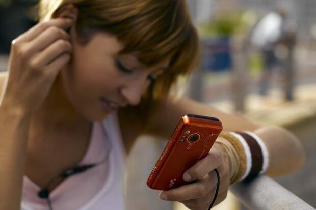 Hledá se operační systém, takovou show jste ještě neviděli