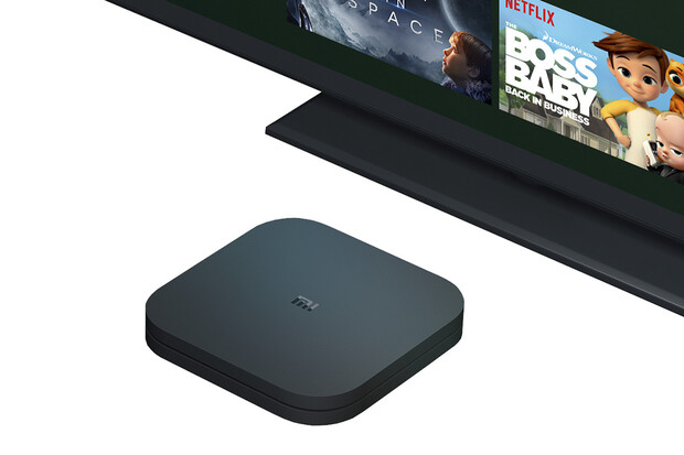 Ušetřete na vybraných produktech od Xiaomi stovky korun!