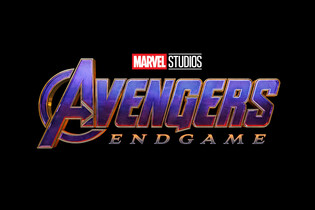 Na internet unikají první fotografie Redmi K20 Pro v Avengers edici