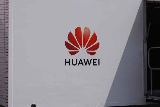 Operační systém od Huawei by se v Evropě mohl jmenovat Harmony
