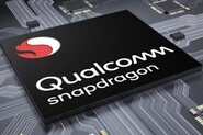 Tichá inovace od Qualcommu. Představil nový procesor Snapdragon 6 Gen 3