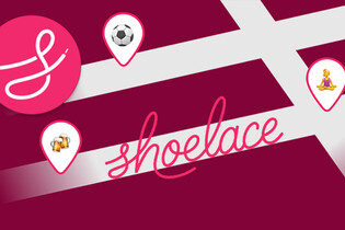 Už zase. Google v tichosti zkouší další sociální síť 