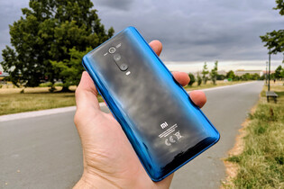 Xiaomi Mi 9T by mělo obdržet Android 10 již příští měsíc
