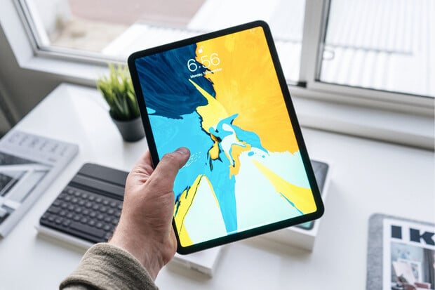 iPadOS 15 přejímá vychytávky z iOS a usnadňuje multitasking