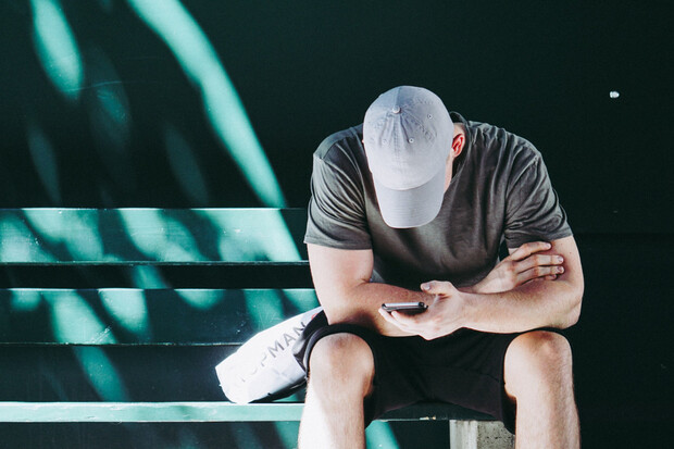 Odborníci z Kaspersky varují před nebezpečnou kopií virální aplikace FaceApp