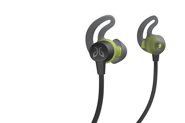 Sluchátka s Fast Pair se naučí podrobně informovat o stavu baterie 