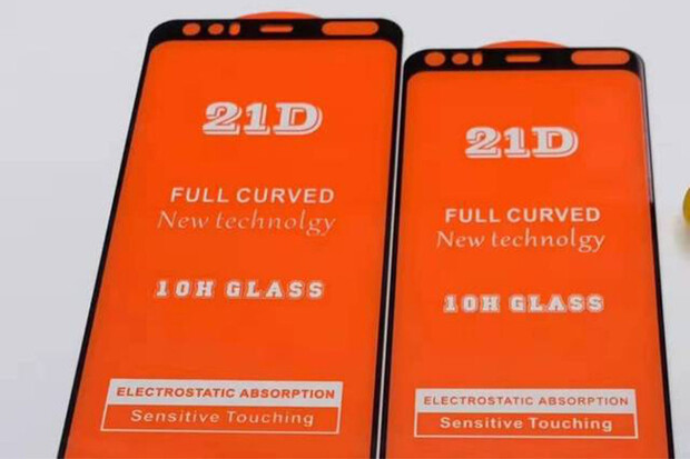 Přinese Google Pixel 4 (XL) revoluci v bezdotykovém ovládání? 