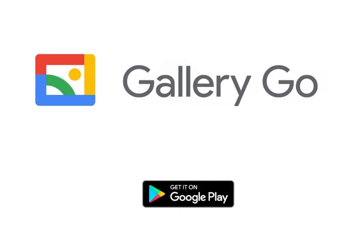 Гугл галерея. Галерея Google Play. Google Gallery go. Google Gallery.