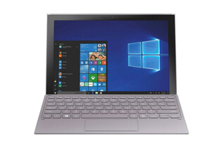 Samsung Galaxy Book S bude pohánět Snapdragon 855 spolu s 8 GB RAM