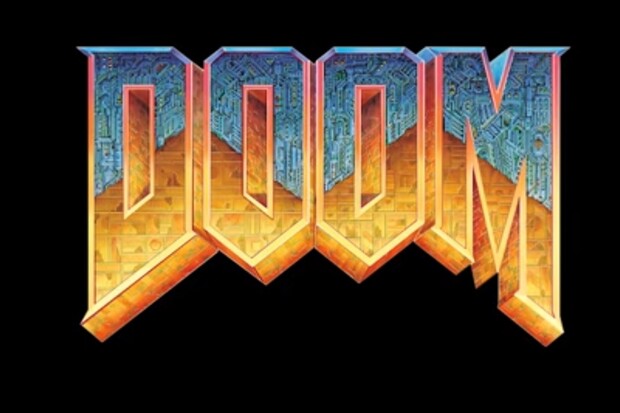 DOOM I a II si nyní můžete zahrát na iOS i Androidu