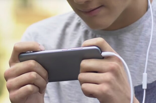 MediaTek uvádí čipsety Helio G90 a G90T zaměřené na hráče