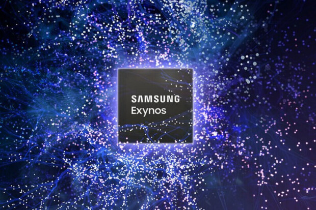 Samsung 12. listopadu představí nový 5nm procesor Exynos 1080