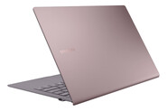 Samsung chystá nové notebooky. Podívejte se na Galaxy Book Pro (360)
