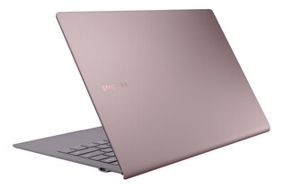 Přivítejte Samsung Galaxy Book S, ultratenkého pracanta s Windows