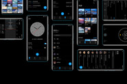 Huawei prozradill, na které telefony se dostane nadstavba EMUI 10 jako první