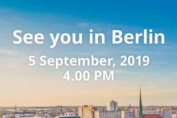 HMD míří prvně na veletrh IFA. Možná představí několik Nokií