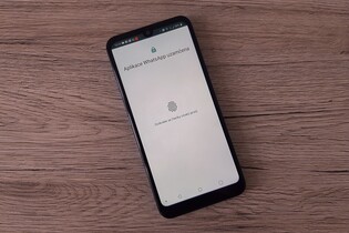 ChatGPT obnovuje přístup k WhatsApp v Evropě