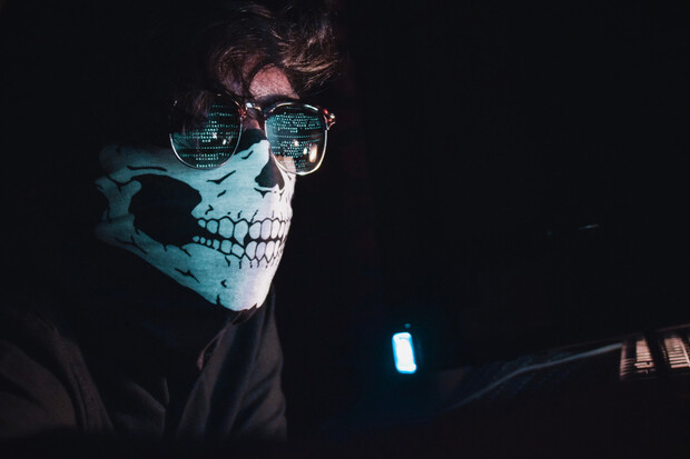 V Google Play řádí malware, který vás přihlásí k odběru prémiových služeb